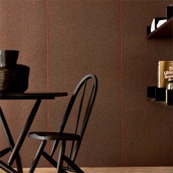 Обои Anthology 07 Brutalist Stripe EANW112576