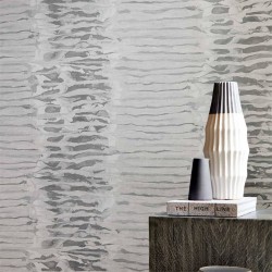 Обои Anthology 07 Ripple Stripe EANW112577