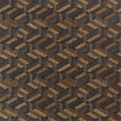 Обои Anthology 07 Escheresque EANW112582