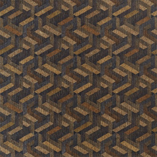 Обои Anthology 07 Escheresque EANW112582 Обои Anthology 07 Escheresque EANW112582