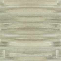 Обои Anthology 07 Refraction EANW112584