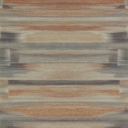 Обои Anthology 07 Refraction EANW112588