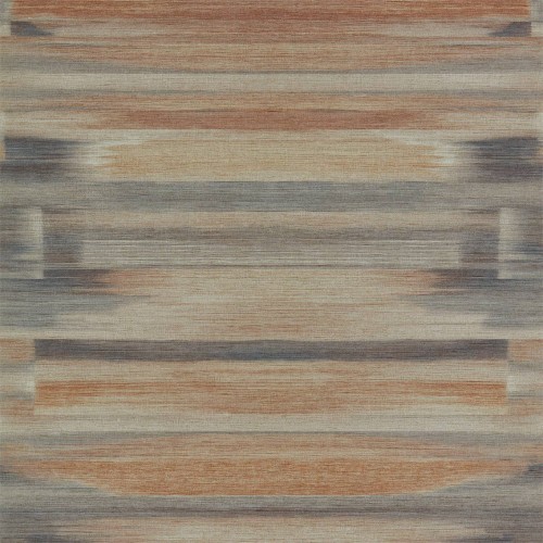 Обои Anthology 07 Refraction EANW112588 Обои Anthology 07 Refraction EANW112588