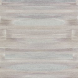 Обои Anthology 07 Refraction EANW112589