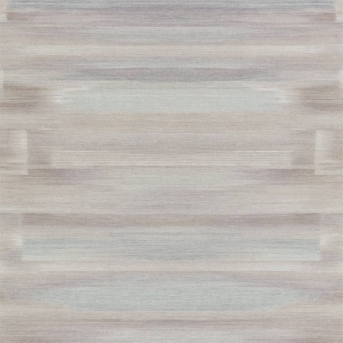 Обои Anthology 07 Refraction EANW112589 Обои Anthology 07 Refraction EANW112589