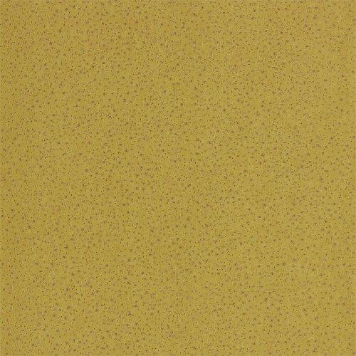 Обои Anthology 07 Foxy EANW112591 Обои Anthology 07 Foxy EANW112591