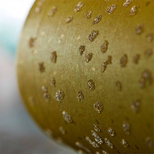 Обои Anthology 07 Foxy EANW112591 Обои Anthology 07 Foxy EANW112591