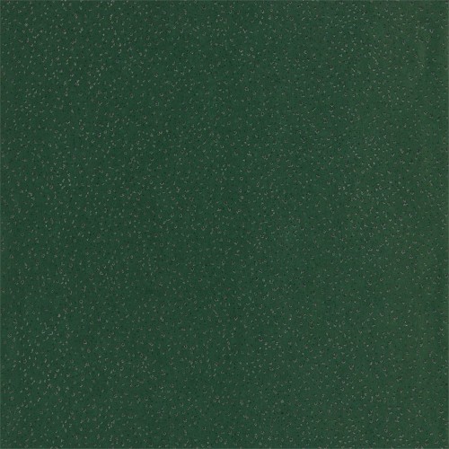 Обои Anthology 07 Foxy EANW112592 Обои Anthology 07 Foxy EANW112592