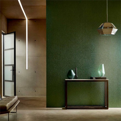 Обои Anthology 07 Foxy EANW112592 Обои Anthology 07 Foxy EANW112592