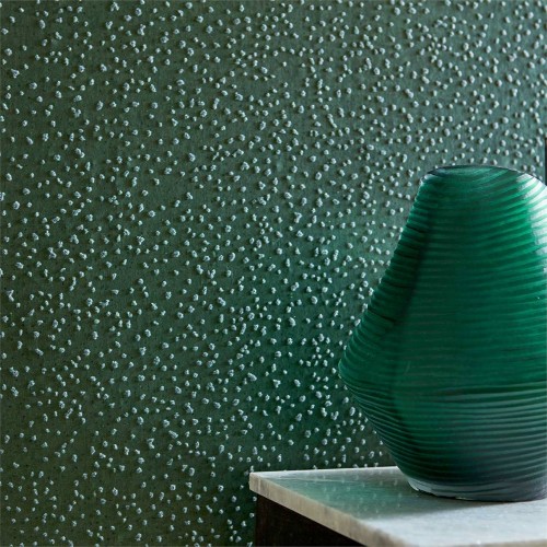 Обои Anthology 07 Foxy EANW112592 Обои Anthology 07 Foxy EANW112592