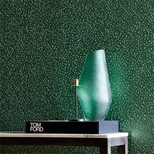 Обои Anthology 07 Foxy EANW112592 Обои Anthology 07 Foxy EANW112592