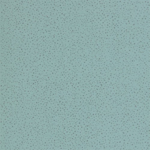 Обои Anthology 07 Foxy EANW112593 Обои Anthology 07 Foxy EANW112593