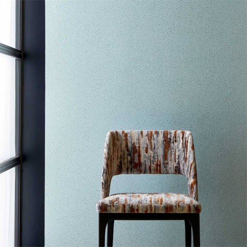 Обои Anthology 07 Foxy EANW112593 Обои Anthology 07 Foxy EANW112593