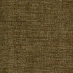 Обои Anthology 07 Seri Raphia EANW112595