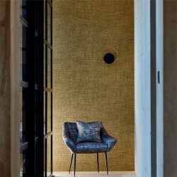 Обои Anthology 07 Seri Raphia EANW112595