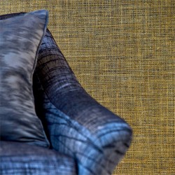 Обои Anthology 07 Seri Raphia EANW112595