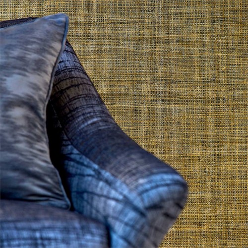 Обои Anthology 07 Seri Raphia EANW112595 Обои Anthology 07 Seri Raphia EANW112595