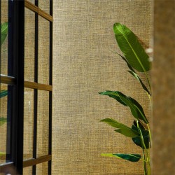 Обои Anthology 07 Seri Raphia EANW112595