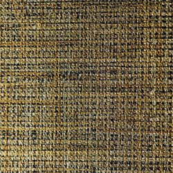 Обои Anthology 07 Seri Raphia EANW112595