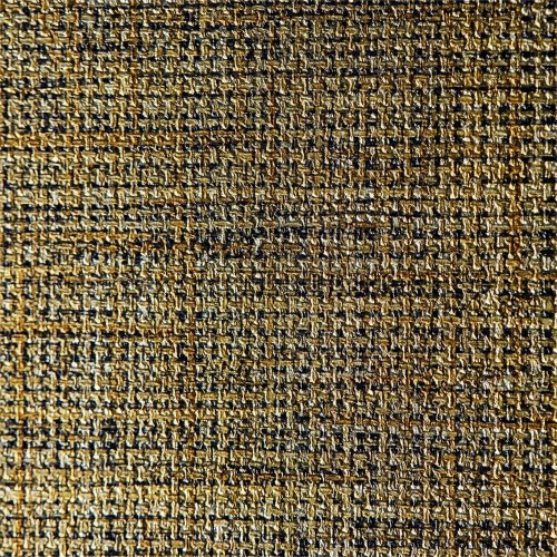 Обои Anthology 07 Seri Raphia EANW112595 Обои Anthology 07 Seri Raphia EANW112595