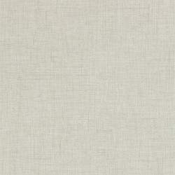 Обои Anthology 07 Seri Raphia EANW112596