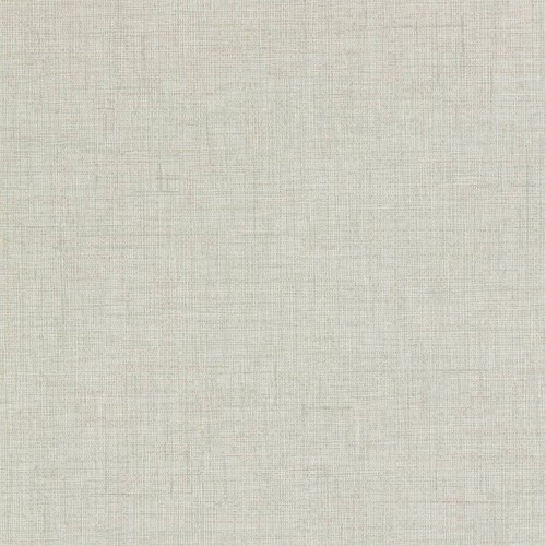 Обои Anthology 07 Seri Raphia EANW112596 Обои Anthology 07 Seri Raphia EANW112596