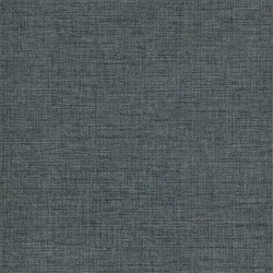 Обои Anthology 07 Seri Raphia EANW112597