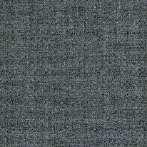 Обои Anthology 07 Seri Raphia EANW112597 Обои Anthology 07 Seri Raphia EANW112597