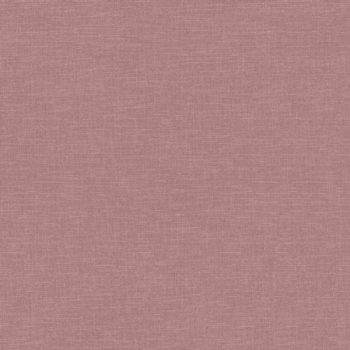 Обои ArtHouse Colour Luxe Canvas Dusky Pink 904306