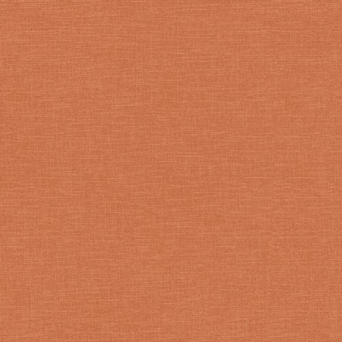 Обои ArtHouse Colour Luxe Canvas Orange 904307