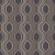 Обои ArtHouse Colour Luxe Hexagon Charcoal 904904