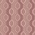 Обои ArtHouse Colour Luxe Hexagon Dusky Pink 904906
