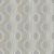 Обои ArtHouse Colour Luxe Hexagon Grey 904907