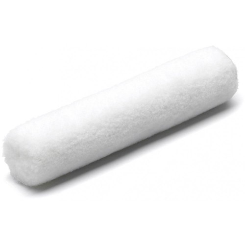Валик Anza для гладких поверхностей Elite Felt 454510 10 см/15 мм