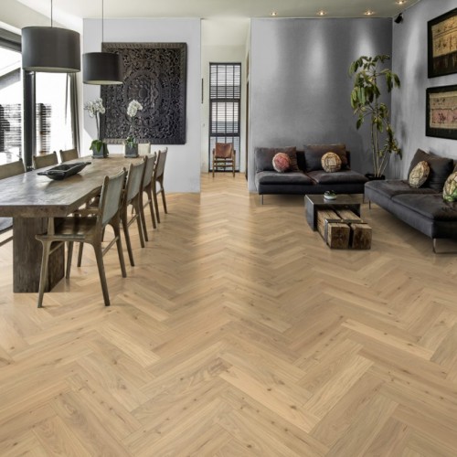 Инженерная доска Kahrs Дуб CC Дымчатое белое масло Dim White Oil 111PCCEKDWKE600 Lively венгерская елка 600×120×11 Инженерная доска Kahrs Дуб CC Дымчатое белое масло Dim White Oil 111PCCEKDWKE600 Lively венгерская елка 600×120×11