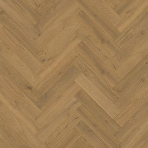 Инженерная доска Kahrs Дуб CD Серое масло Smoked Grey 111PCDEKFIKE600 Lively венгерская елка 600×120×11
