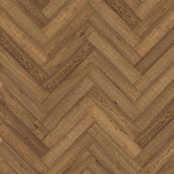 Инженерная доска Kahrs Дуб CD Копченый под маслом Vintage Smoked 111PCDEKFAKE600 Lively венгерская елка 600×120×11