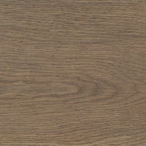 Масло для мебели и столешниц Osmo TopOil 3039 Графит 0,5 л Масло для мебели и столешниц Osmo TopOil 3039 Графит 0,5 л