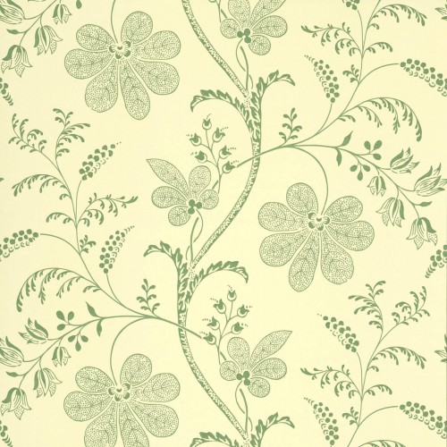 Обои Little Greene London Wallpapers V Bedford Square Acorn 0256BSACORN