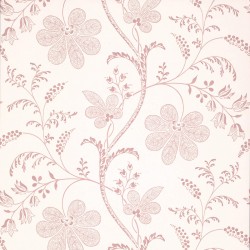 Обои Little Greene London Wallpapers V Bedford Square Hellebore 0256BSHELLE