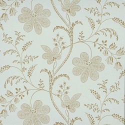 Обои Little Greene London Wallpapers V Bedford Square Larimar 0273BELARIM