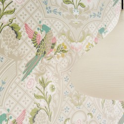 Обои Little Greene London Wallpapers V Brodsworth Consort 0256BRCONSO