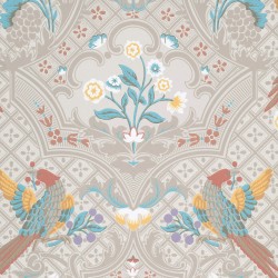 Обои Little Greene London Wallpapers V Brodsworth Triumph 0256BRTRIUM