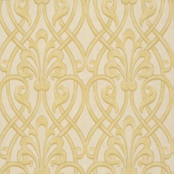 Обои Little Greene London Wallpapers V Brook Street Fedora 0256BKFEDOR