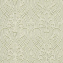 Обои Little Greene London Wallpapers V Brook Street Laurel 0256BKLAURE
