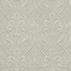 Обои Little Greene London Wallpapers V Brook Street Palazzo 0256BKPALAZ