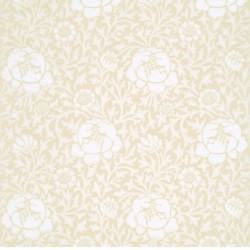 Обои Little Greene London Wallpapers V Lansdowne Walk Frost 0256LWFROST