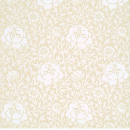 Обои Little Greene London Wallpapers V Lansdowne Walk Frost 0256LWFROST