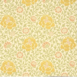 Обои Little Greene London Wallpapers V Lansdowne Walk Pollen 0256LWPOLLE