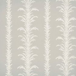 Обои Little Greene London Wallpapers V Lauderdale Chateau 0273LACHATE